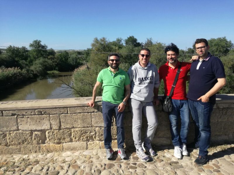 terrae aufidae gallery (30)