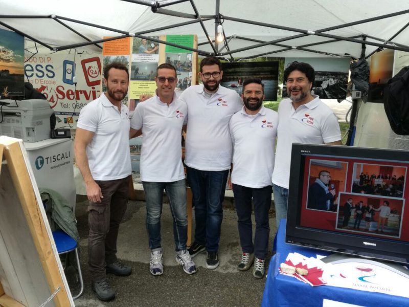 terrae aufidae gallery (33)