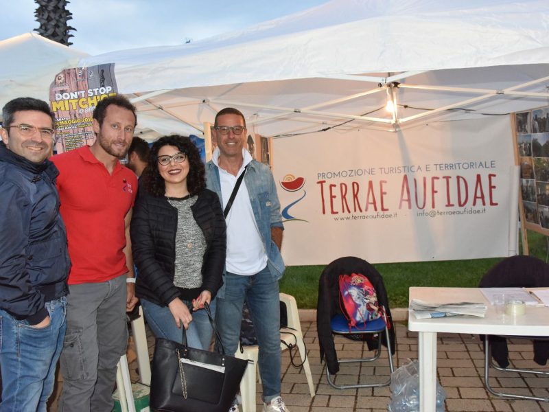 terrae aufidae gallery (34)