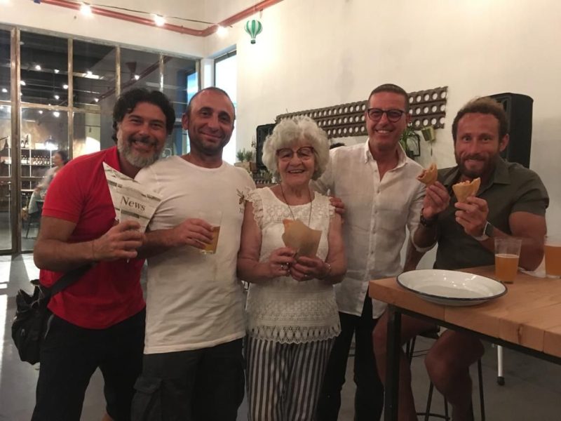 terrae aufidae gallery (43)