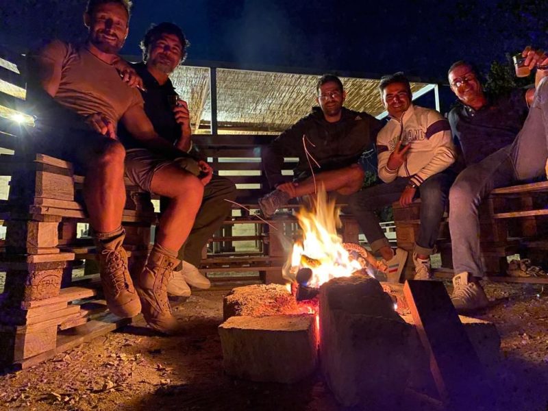 terrae aufidae gallery (45)