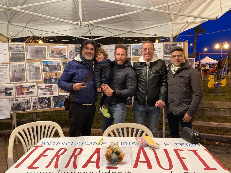 terrae aufidae gallery (47)