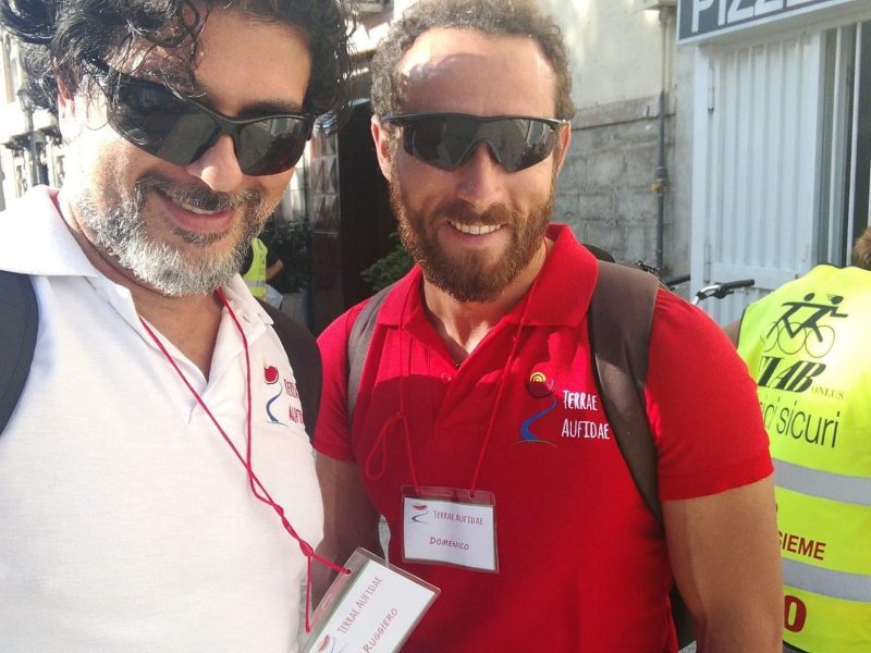 terrae aufidae gallery (52)