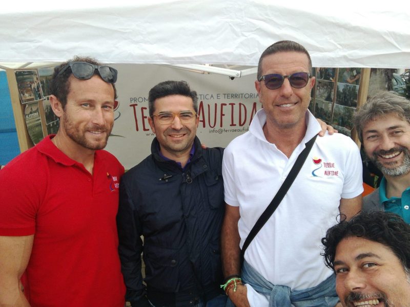 terrae aufidae gallery (53)